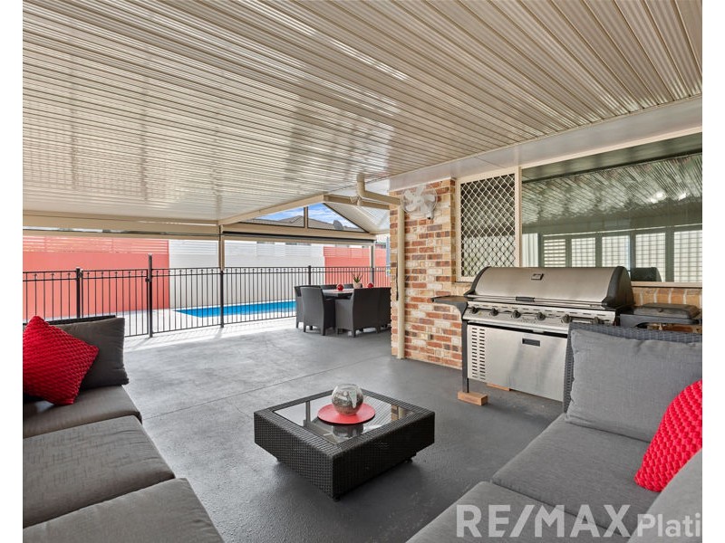 3 Homeworld Drive, Narangba QLD 4504