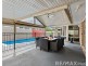3 Homeworld Drive, Narangba QLD 4504