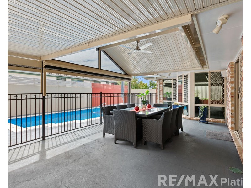 3 Homeworld Drive, Narangba QLD 4504