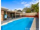 3 Homeworld Drive, Narangba QLD 4504