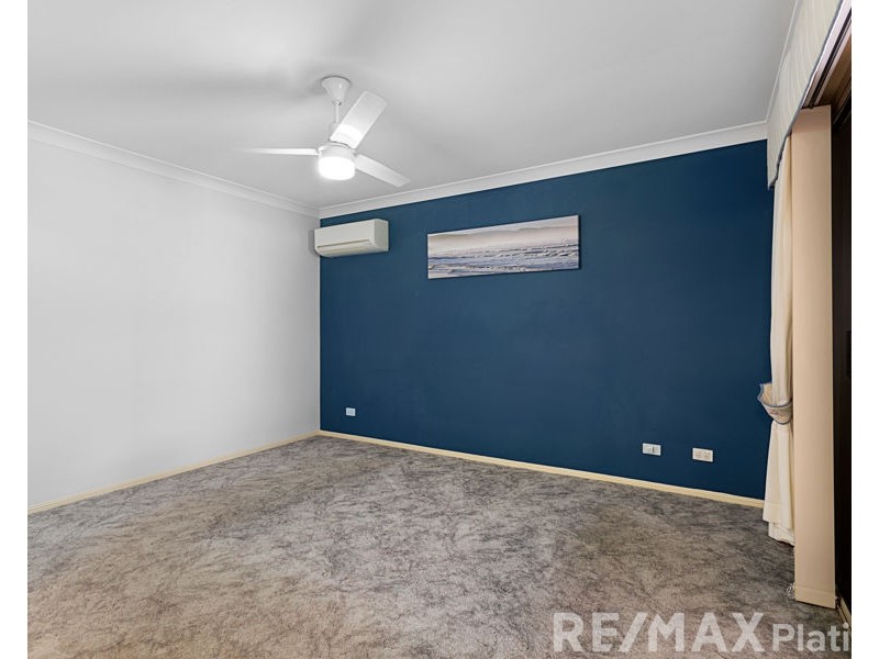3 Homeworld Drive, Narangba QLD 4504
