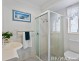 3 Homeworld Drive, Narangba QLD 4504