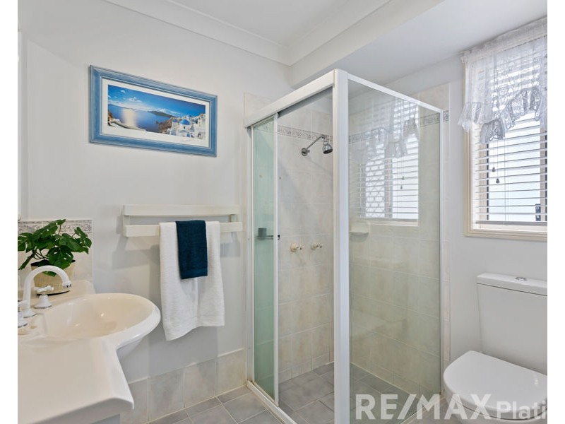 3 Homeworld Drive, Narangba QLD 4504