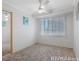 3 Homeworld Drive, Narangba QLD 4504