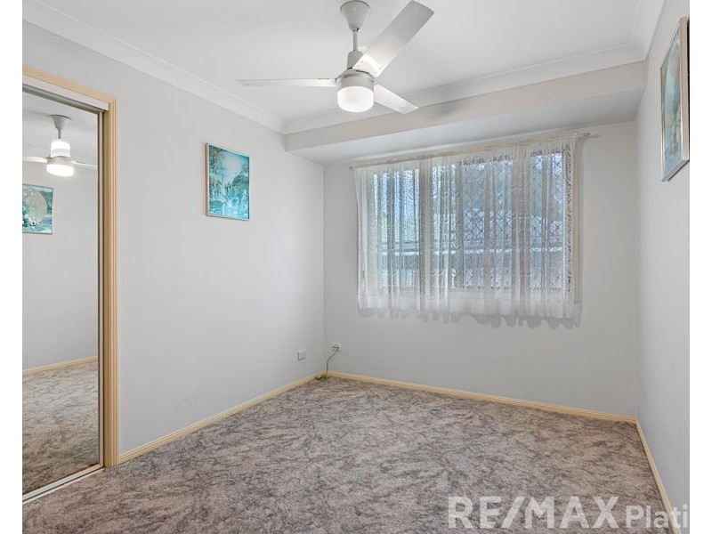 3 Homeworld Drive, Narangba QLD 4504