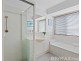 3 Homeworld Drive, Narangba QLD 4504