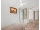 3 Homeworld Drive, Narangba QLD 4504