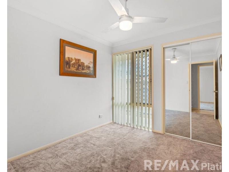 3 Homeworld Drive, Narangba QLD 4504