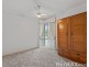 3 Homeworld Drive, Narangba QLD 4504