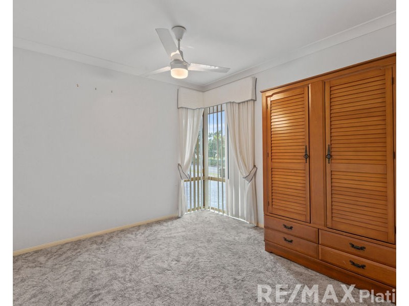 3 Homeworld Drive, Narangba QLD 4504