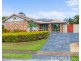 3 Homeworld Drive, Narangba QLD 4504