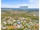 3 Homeworld Drive, Narangba QLD 4504