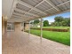 21 Hickory Drive, Narangba QLD 4504