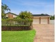 21 Hickory Drive, Narangba QLD 4504