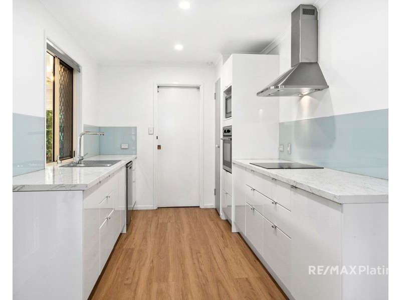 21 Hickory Drive, Narangba QLD 4504