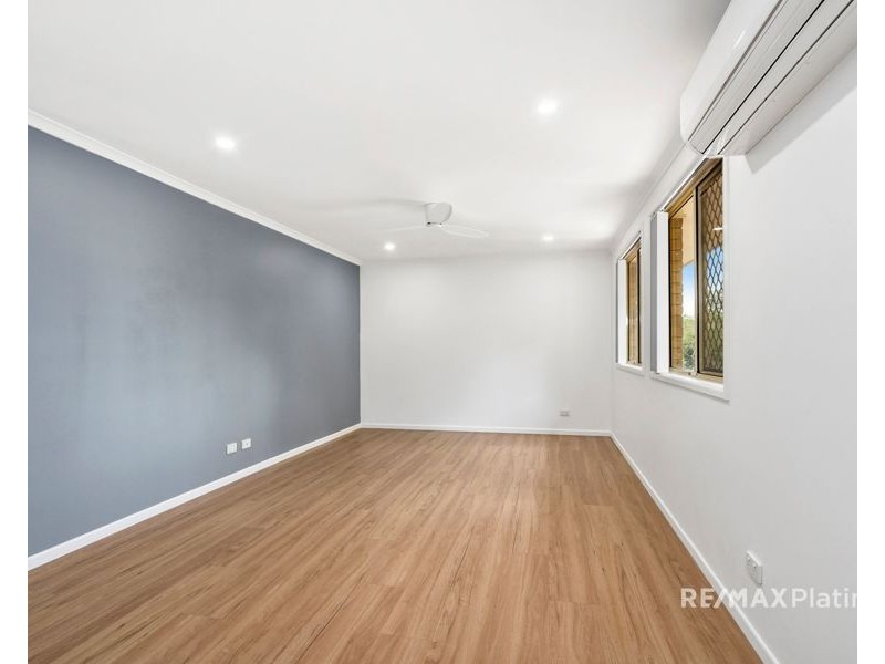 21 Hickory Drive, Narangba QLD 4504