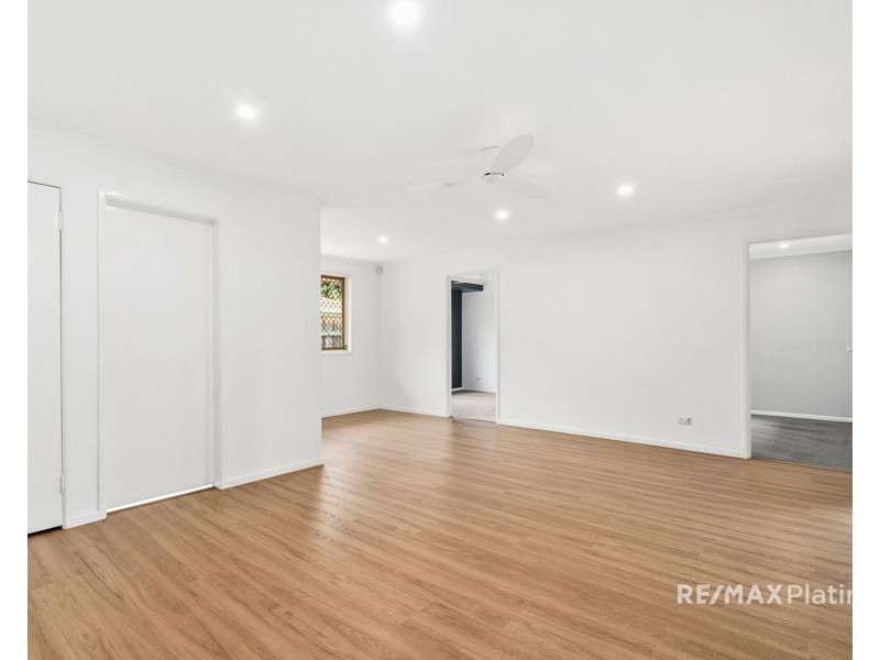 21 Hickory Drive, Narangba QLD 4504