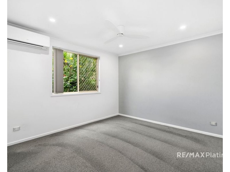 21 Hickory Drive, Narangba QLD 4504