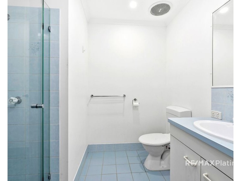 21 Hickory Drive, Narangba QLD 4504