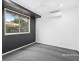 21 Hickory Drive, Narangba QLD 4504