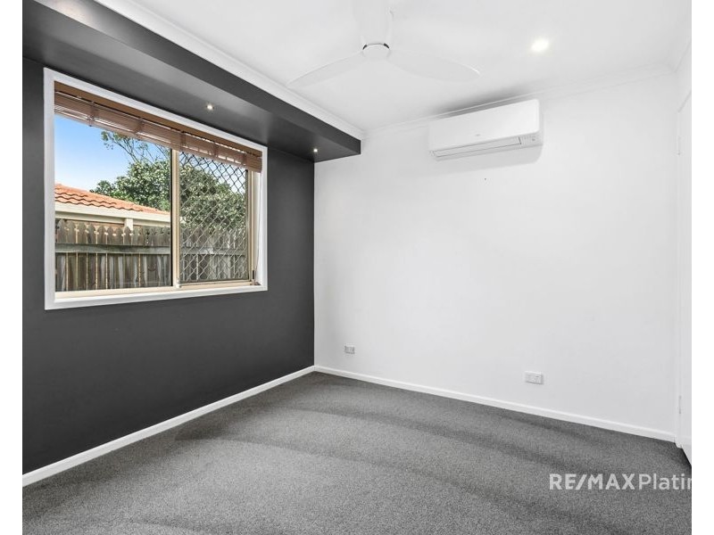 21 Hickory Drive, Narangba QLD 4504