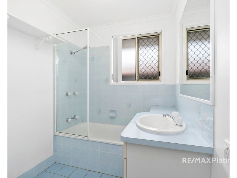 21 Hickory Drive, Narangba QLD 4504