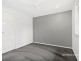 21 Hickory Drive, Narangba QLD 4504