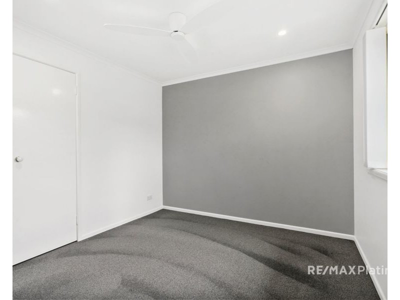 21 Hickory Drive, Narangba QLD 4504