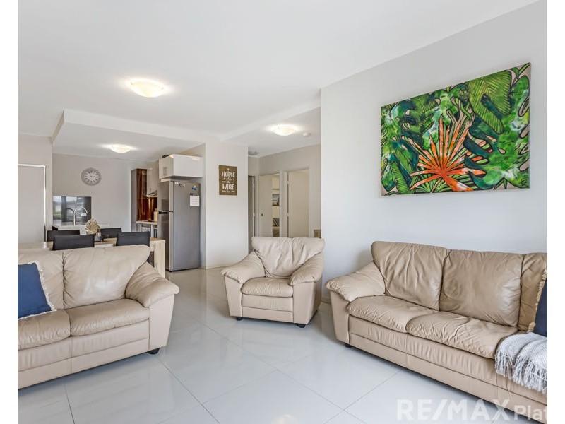 2/1 Cowen Street, Margate QLD 4019