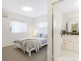 2/1 Cowen Street, Margate QLD 4019