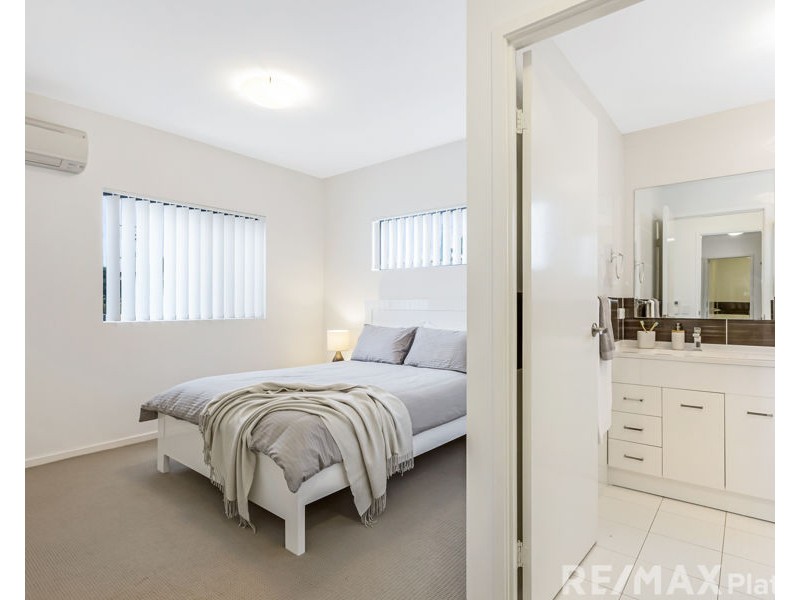 2/1 Cowen Street, Margate QLD 4019