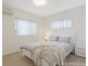 2/1 Cowen Street, Margate QLD 4019
