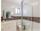 2/1 Cowen Street, Margate QLD 4019