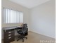 2/1 Cowen Street, Margate QLD 4019