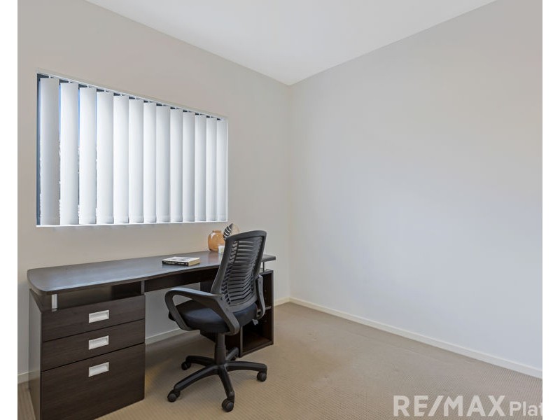 2/1 Cowen Street, Margate QLD 4019