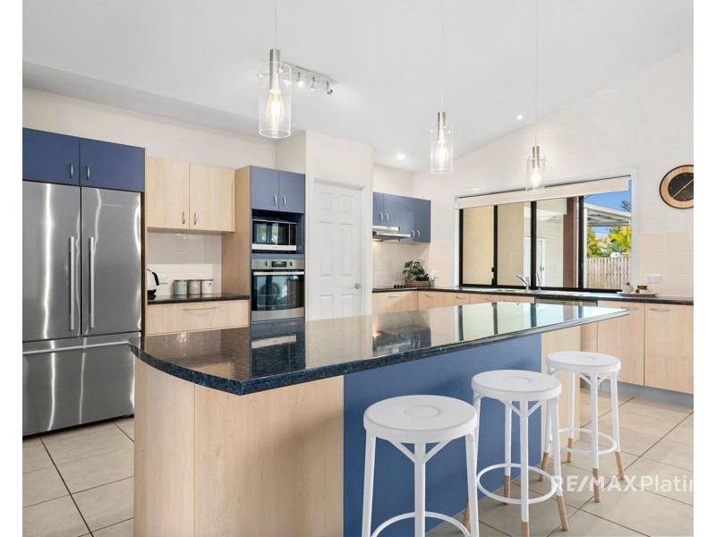 25 Peppertree Court, Narangba QLD 4504