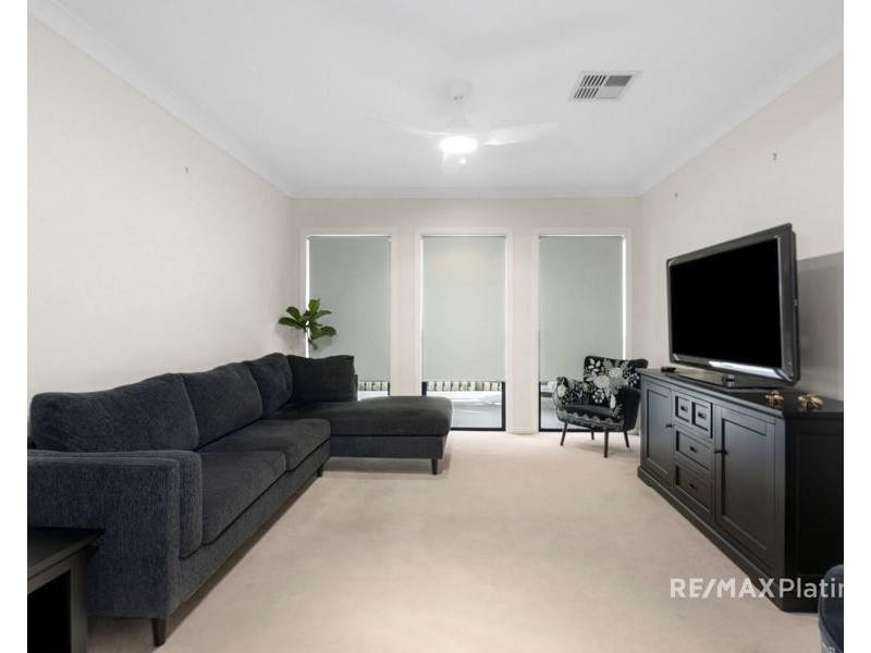 25 Peppertree Court, Narangba QLD 4504