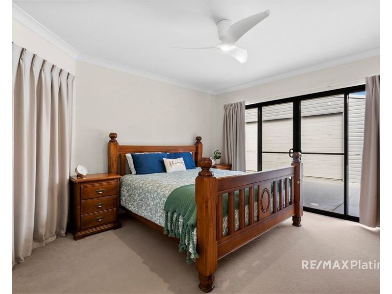 25 Peppertree Court, Narangba QLD 4504