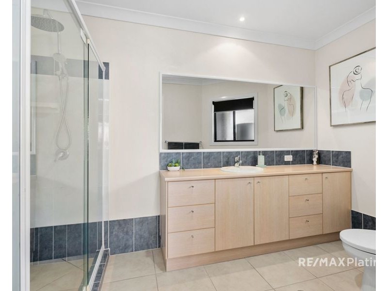 25 Peppertree Court, Narangba QLD 4504