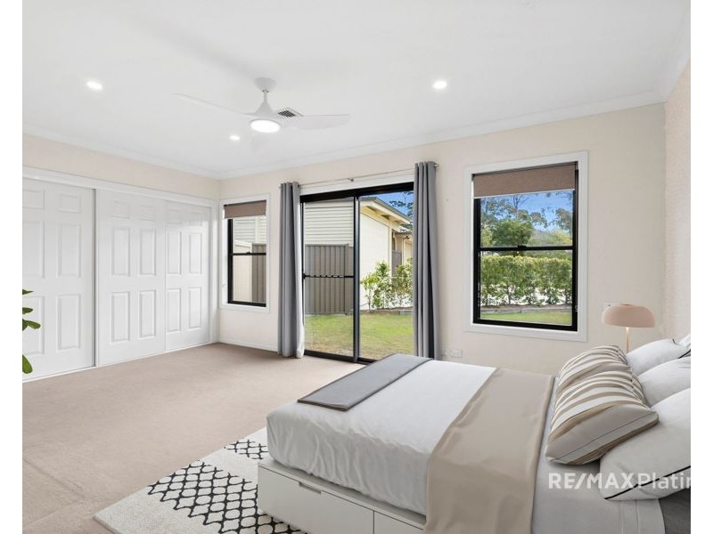 25 Peppertree Court, Narangba QLD 4504