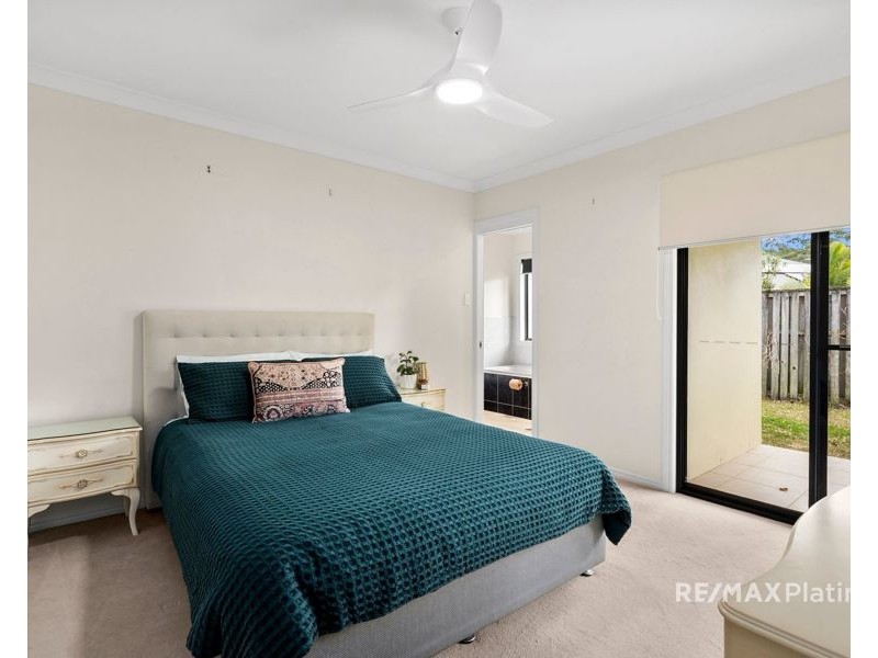 25 Peppertree Court, Narangba QLD 4504