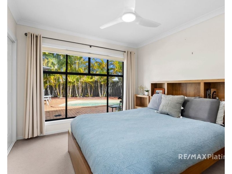 25 Peppertree Court, Narangba QLD 4504