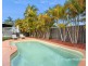 25 Peppertree Court, Narangba QLD 4504
