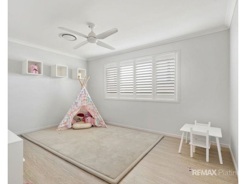 41 Imperial Crescent, Narangba QLD 4504