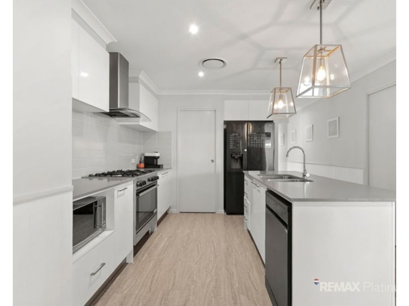 41 Imperial Crescent, Narangba QLD 4504