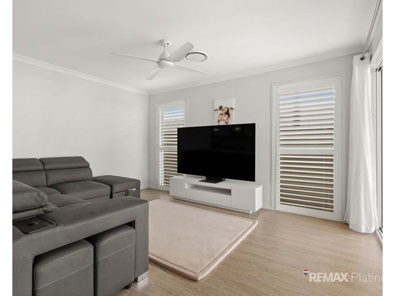 41 Imperial Crescent, Narangba QLD 4504