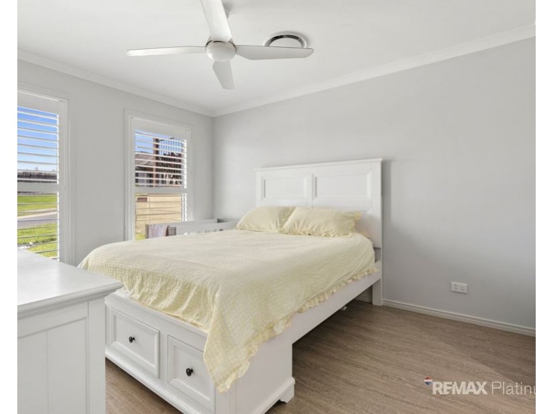 41 Imperial Crescent, Narangba QLD 4504