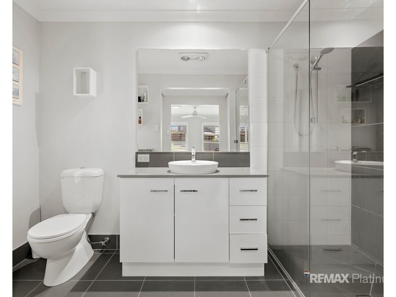 41 Imperial Crescent, Narangba QLD 4504