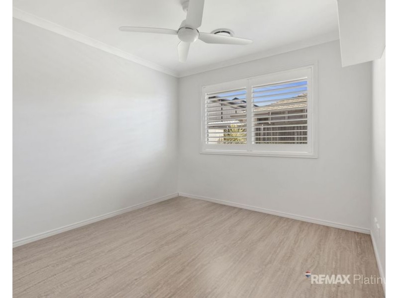 41 Imperial Crescent, Narangba QLD 4504