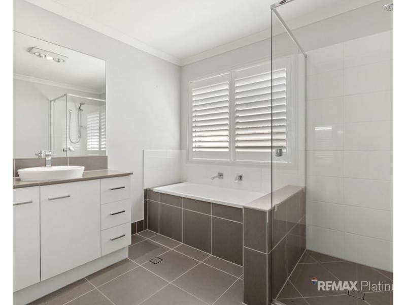 41 Imperial Crescent, Narangba QLD 4504